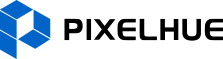 PIXELHUE